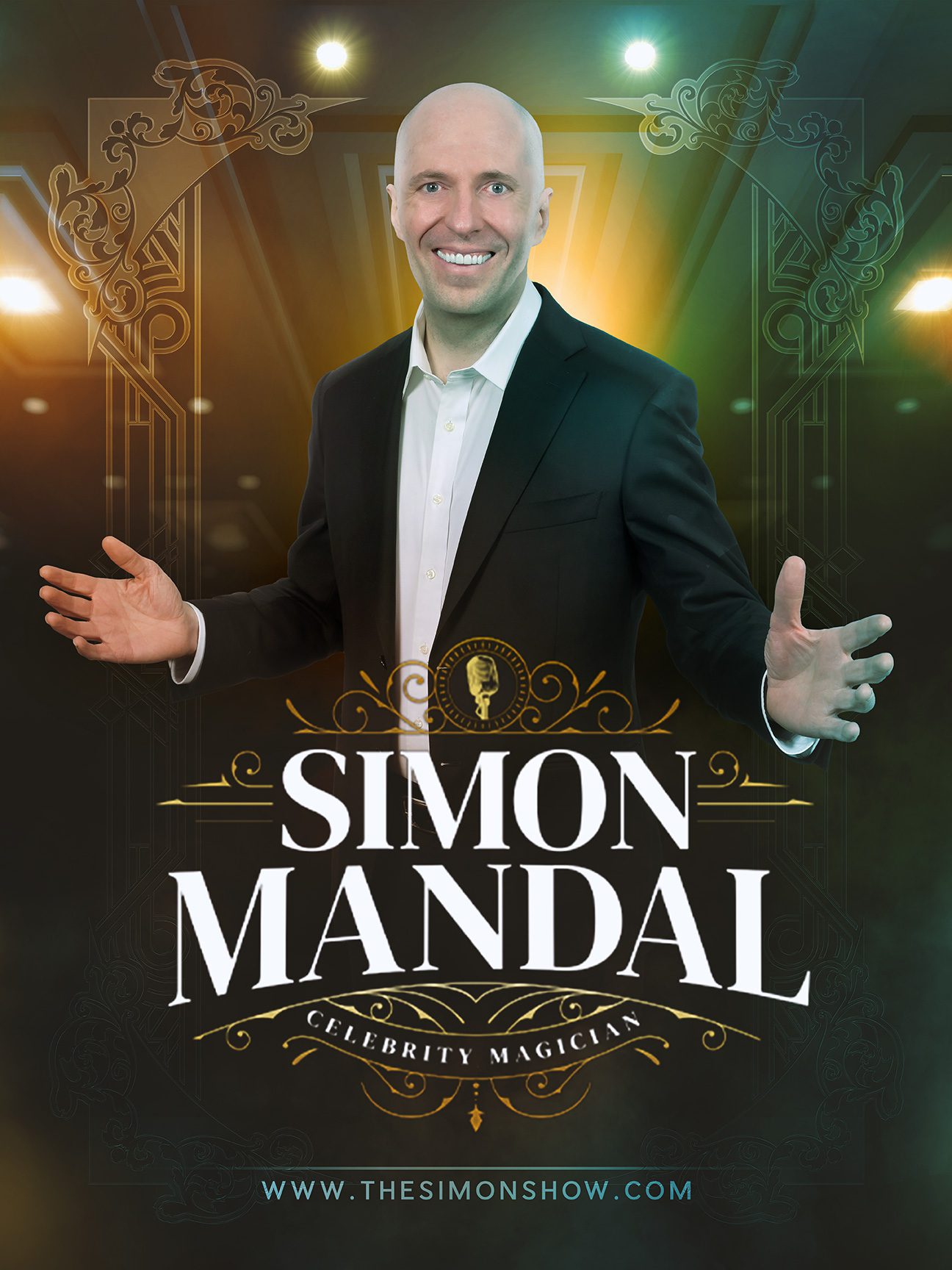 simon_mandal_18x24_