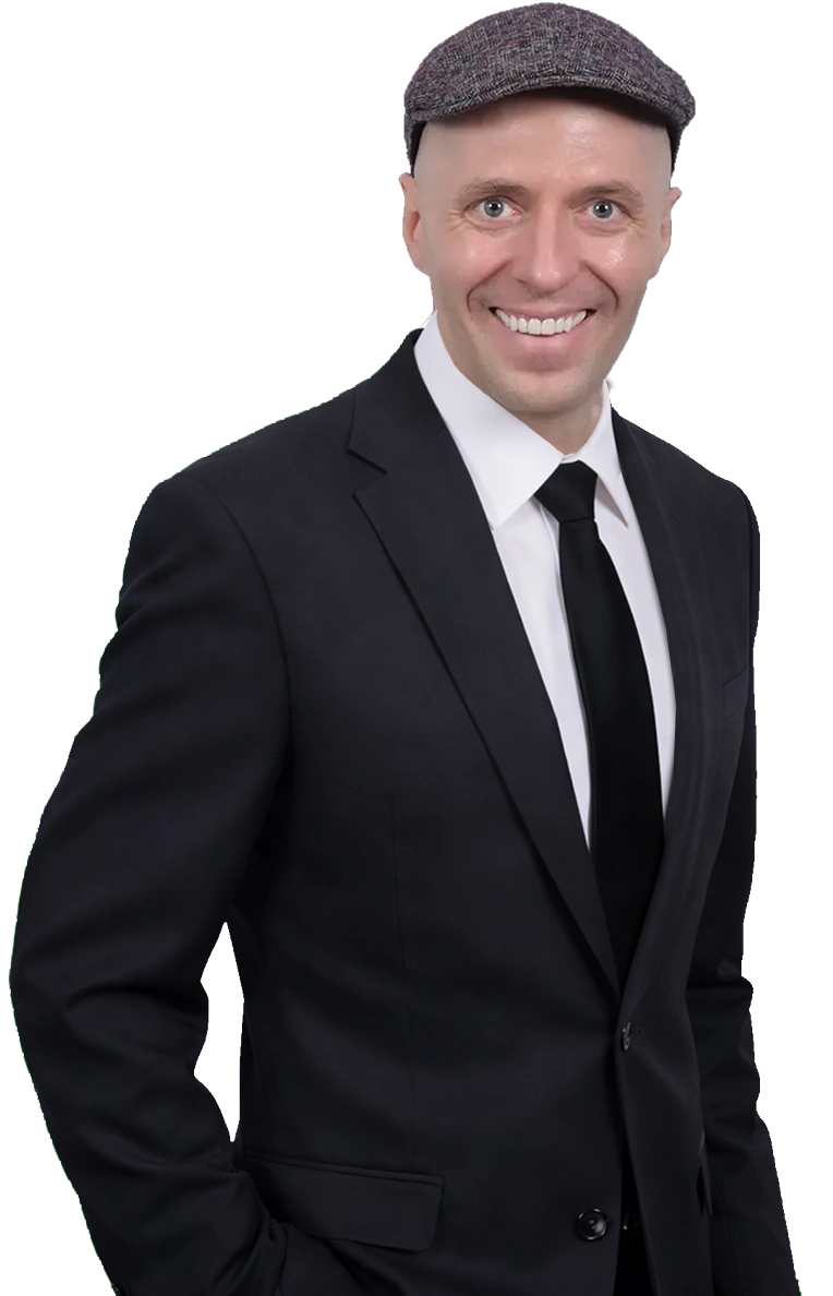 simon_headshot_v2 (2)