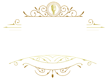 Simon Logo