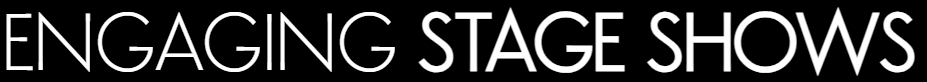 stage header