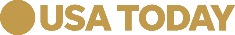 usa today gold